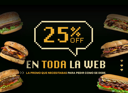 BANNER_WEB_25DESC_mobile-03